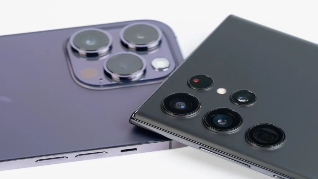 فخ الميغابكسل.. ما هي المعايير الحقيقية لاختيار دقة كاميرا هاتفك الذكي؟